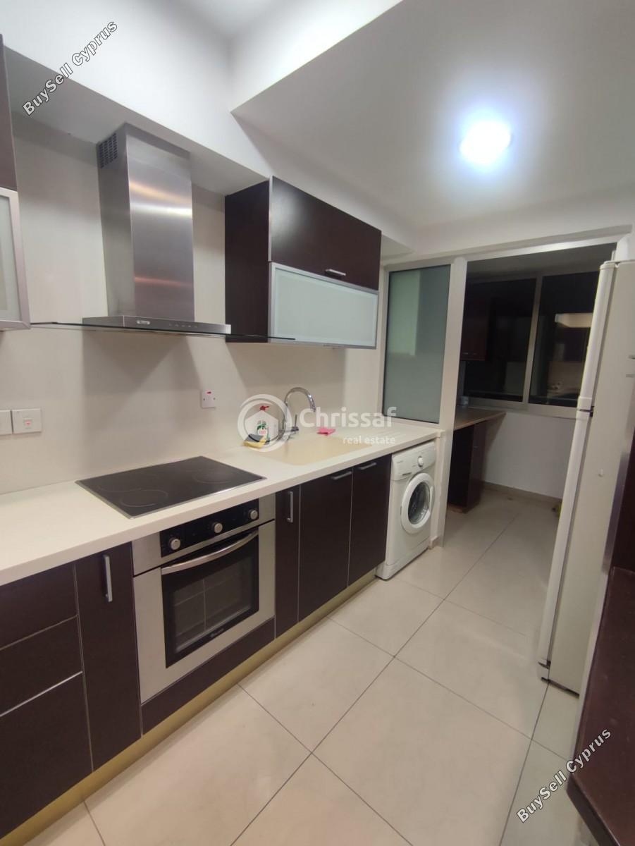 2 bedroom apartment for sale katholiki limassol 7926306 image 16638437