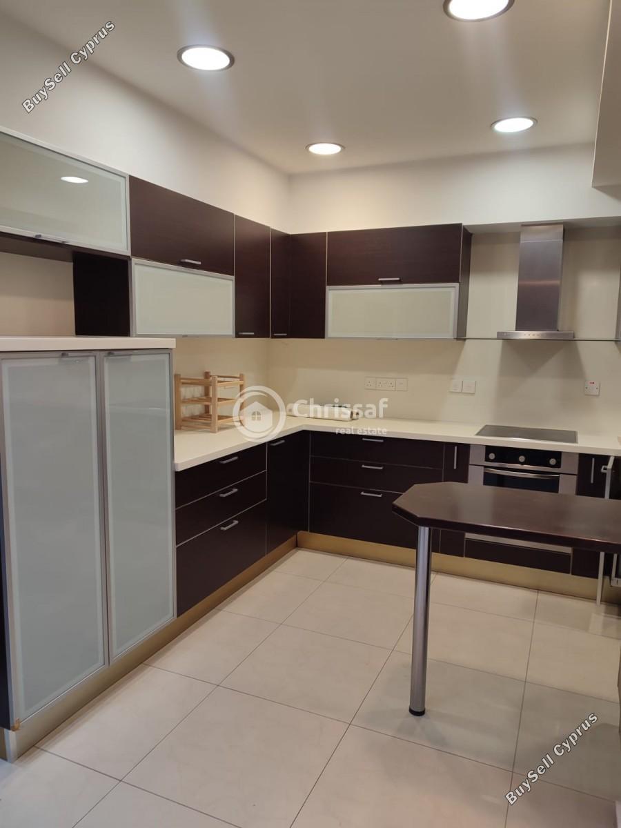 2 bedroom apartment for sale katholiki limassol 7926306 image 16638438
