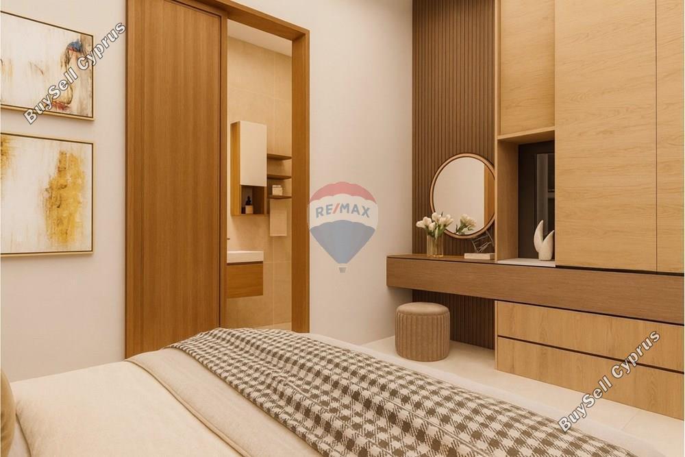2 bedroom apartment for sale kato paphos universal paphos 8333306 image 14313878
