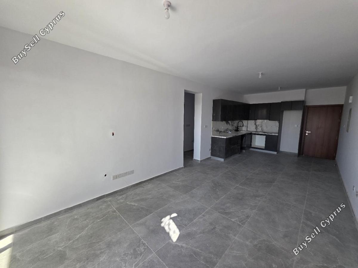 2 bedroom apartment for sale kiti larnaca 7771306 image 10362533
