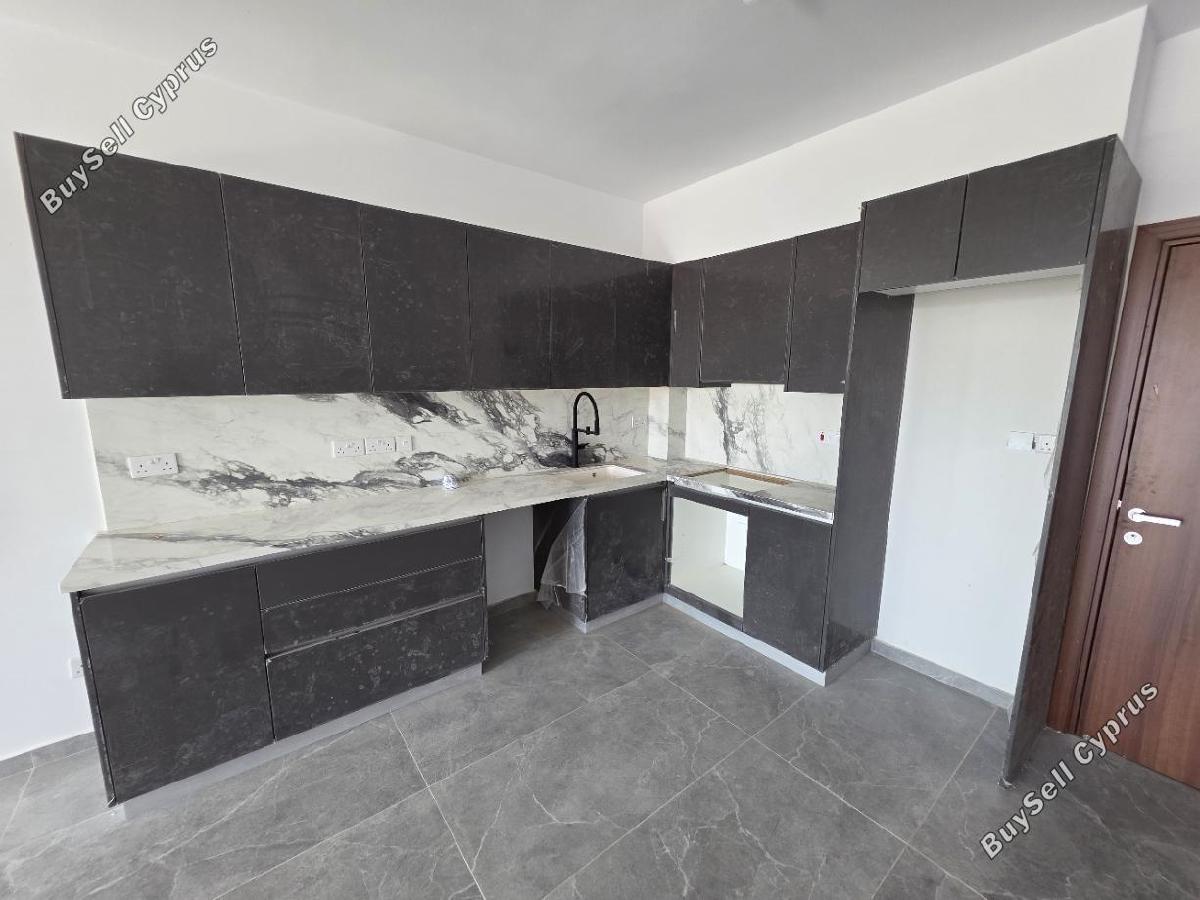 2 bedroom apartment for sale kiti larnaca 7771306 image 10362536