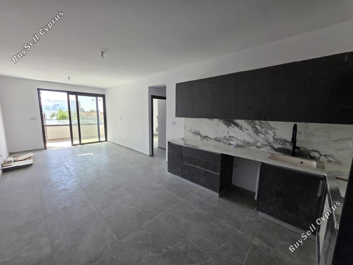 2 bedroom apartment for sale kiti larnaca 7771306 image 10362538