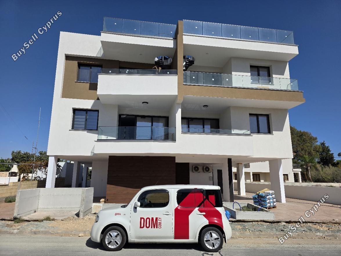 2 bedroom apartment for sale kiti larnaca 7771306 image 10362540