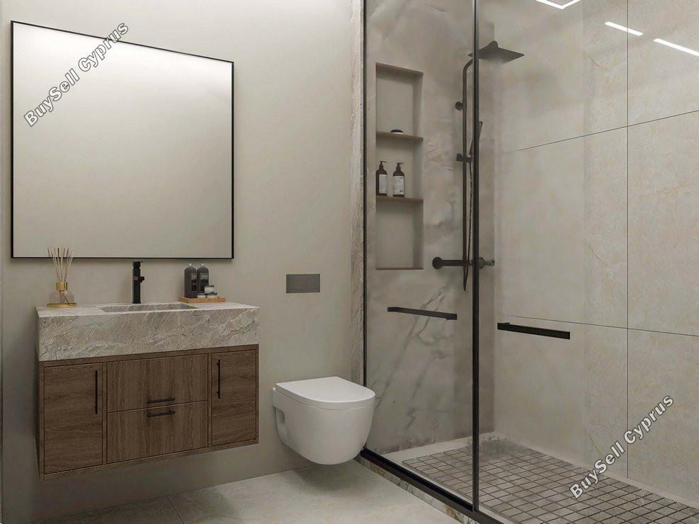 2 bedroom apartment for sale linopetra limassol 1895306 image 15365441