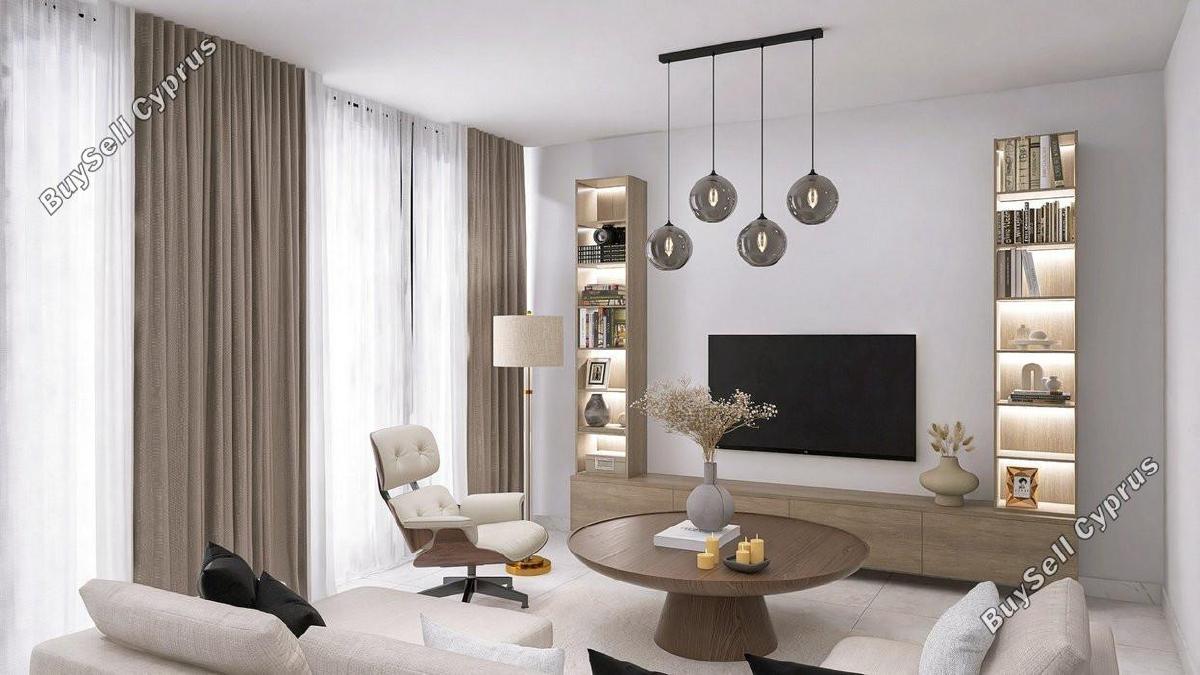 2 bedroom apartment for sale linopetra limassol 1895306 image 15365447