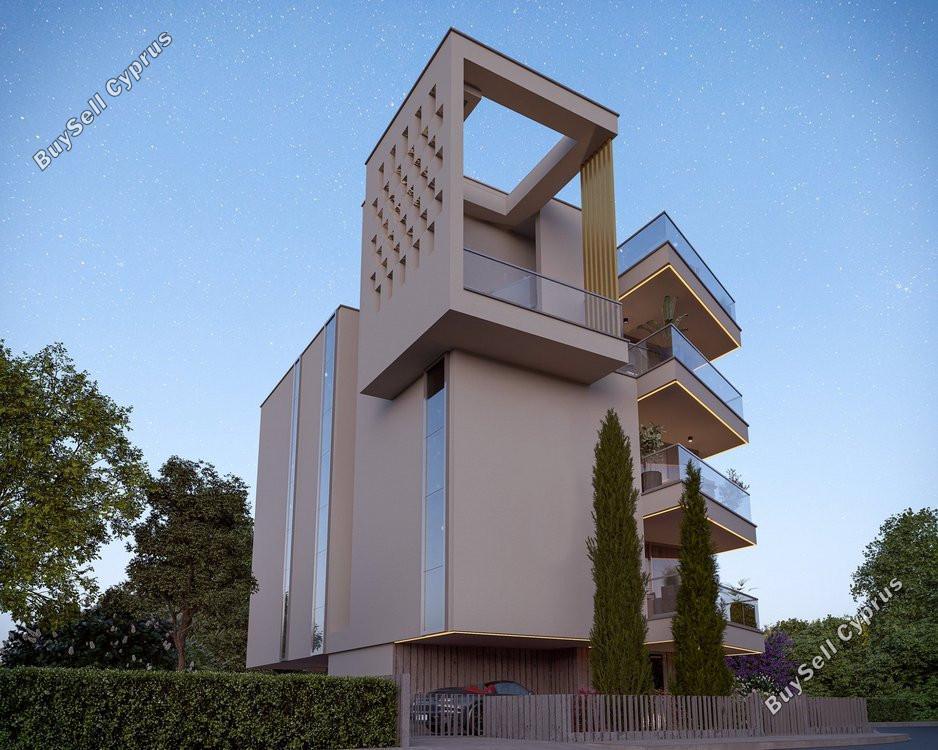 2 bedroom apartment for sale linopetra limassol 1895306 image 15365450