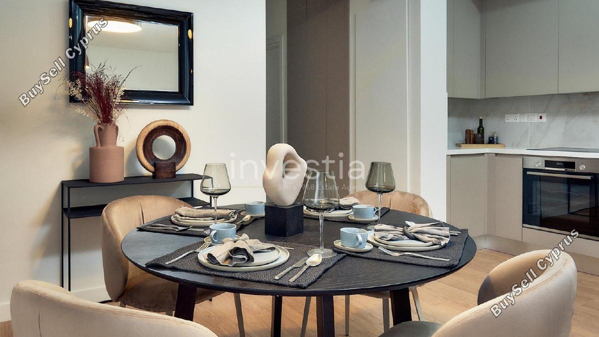 2 bedroom apartment for sale livadia larnacas larnaca 8880306 image 17293473