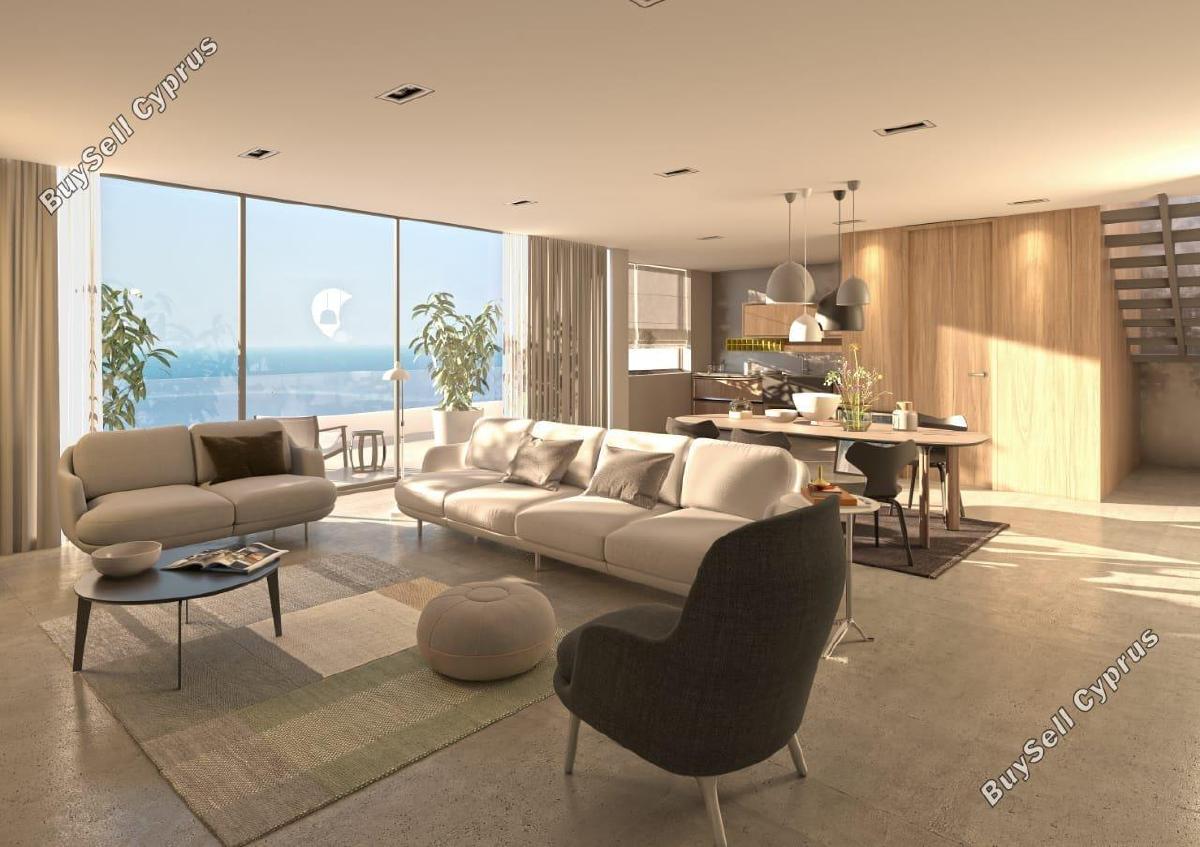 2 bedroom apartment for sale mackenzie larnaca 8554306 image 15550358