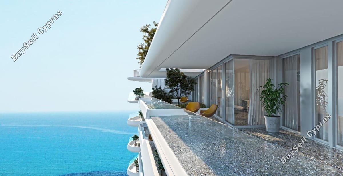 2 bedroom apartment for sale mackenzie larnaca 8554306 image 15550360