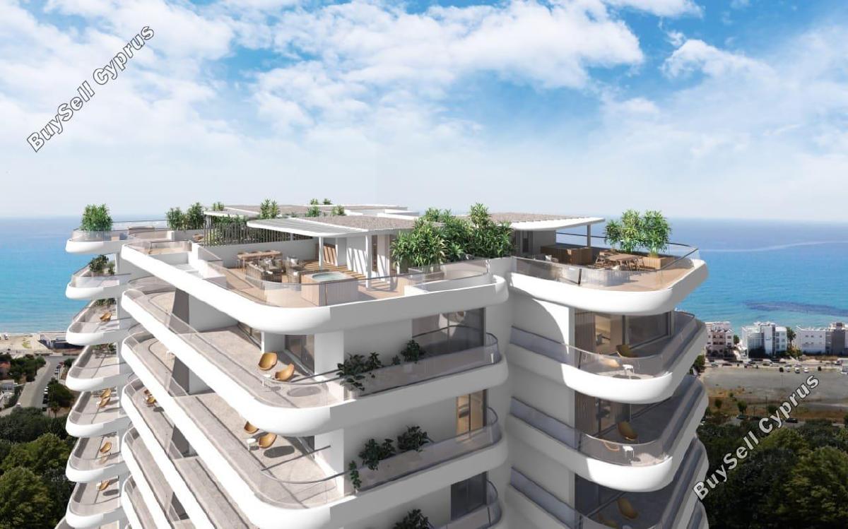 2 bedroom apartment for sale mackenzie larnaca 8554306 image 15550363