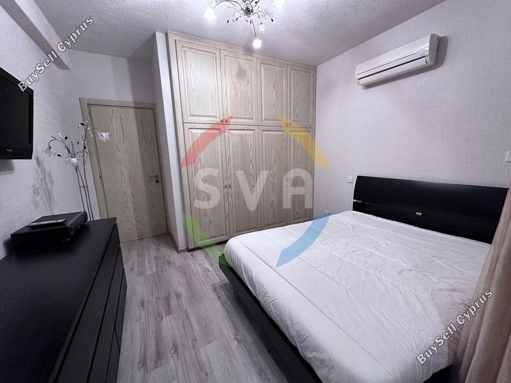 2 bedroom apartment for sale mesa gitonia limassol 1689306 image 16559645