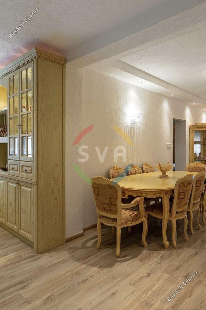 2 bedroom apartment for sale mesa gitonia limassol 1689306 image 16559649