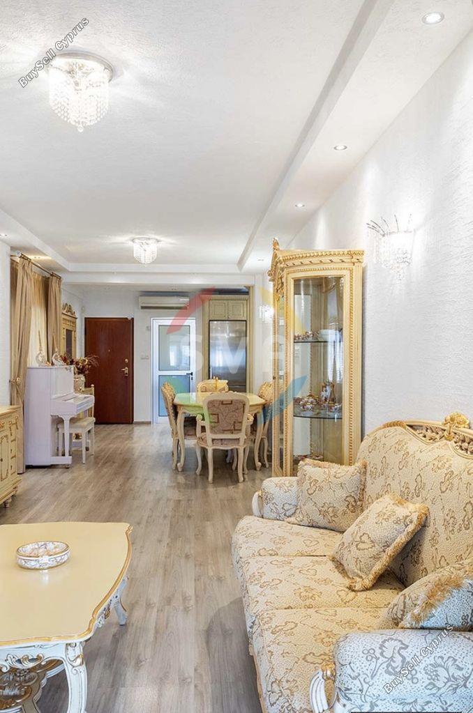2 bedroom apartment for sale mesa gitonia limassol 1689306 image 16559650