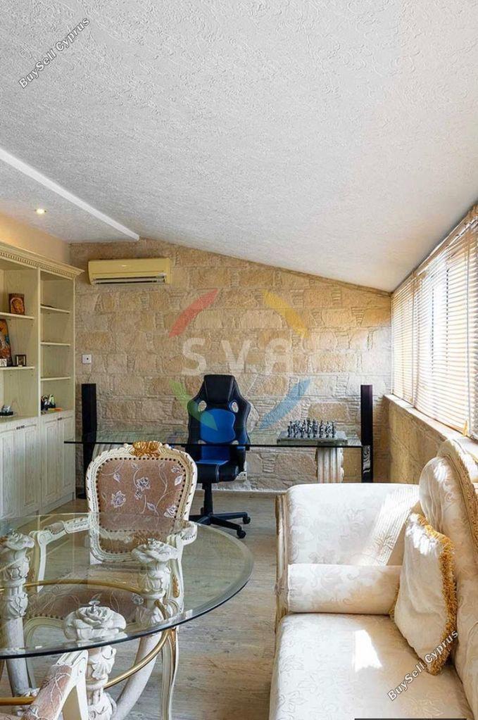 2 bedroom apartment for sale mesa gitonia limassol 1689306 image 16559655