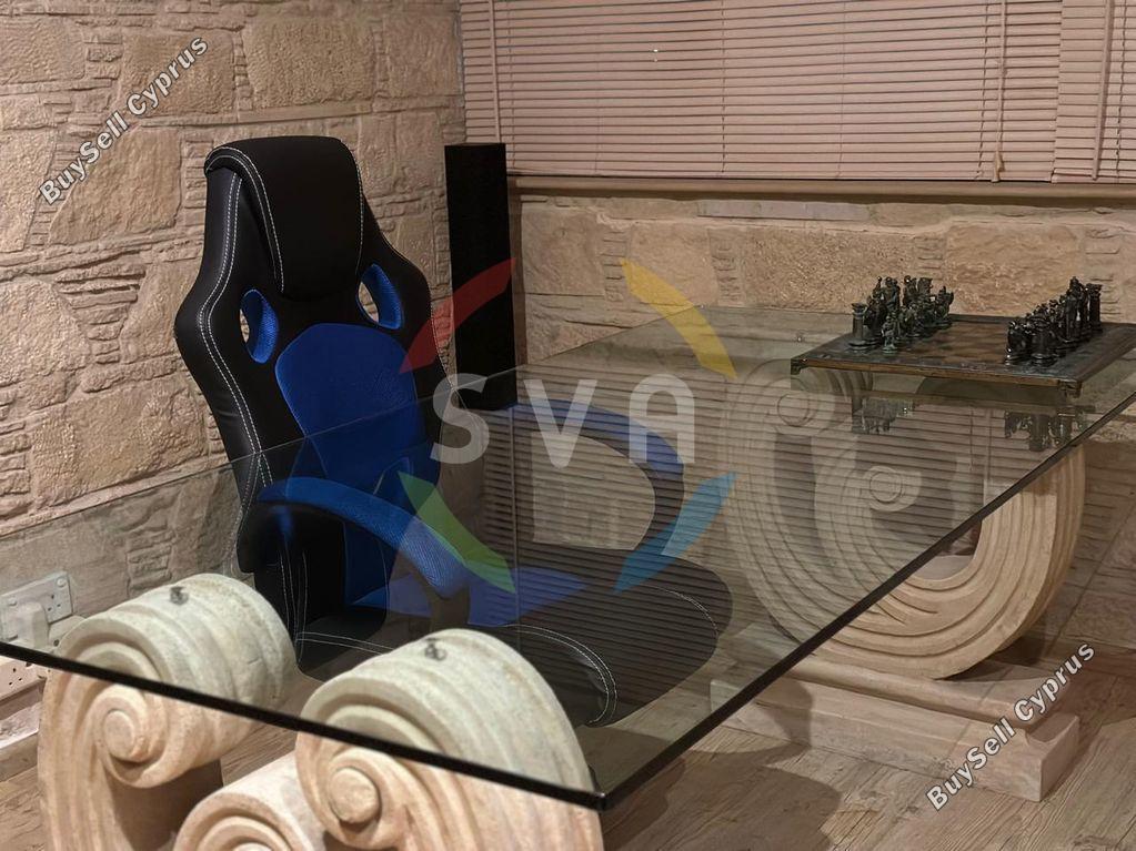2 bedroom apartment for sale mesa gitonia limassol 1689306 image 16559660