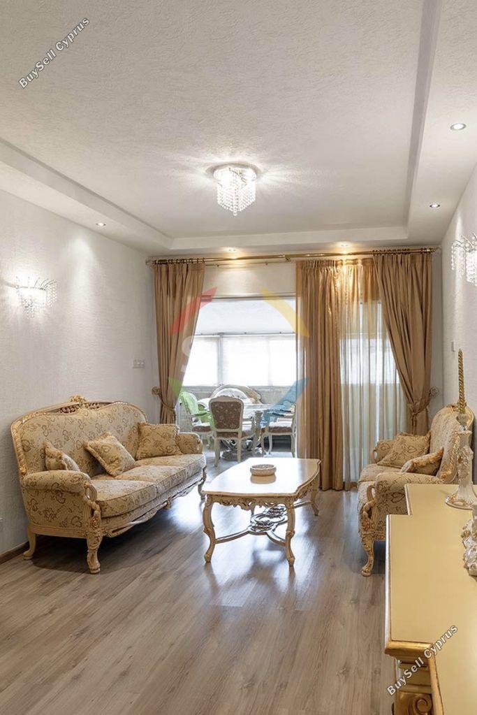 2 bedroom apartment for sale mesa gitonia limassol 1689306 image 16559661