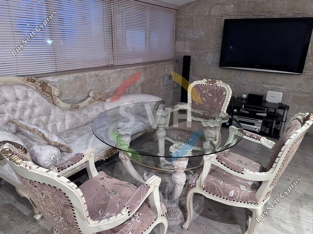 2 bedroom apartment for sale mesa gitonia limassol 1689306 image 16559662