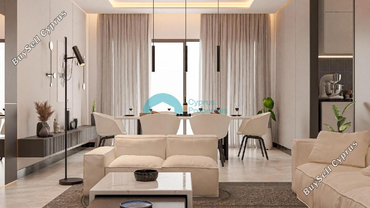 2 bedroom apartment for sale oroklini larnaca 1770306 image 14862828
