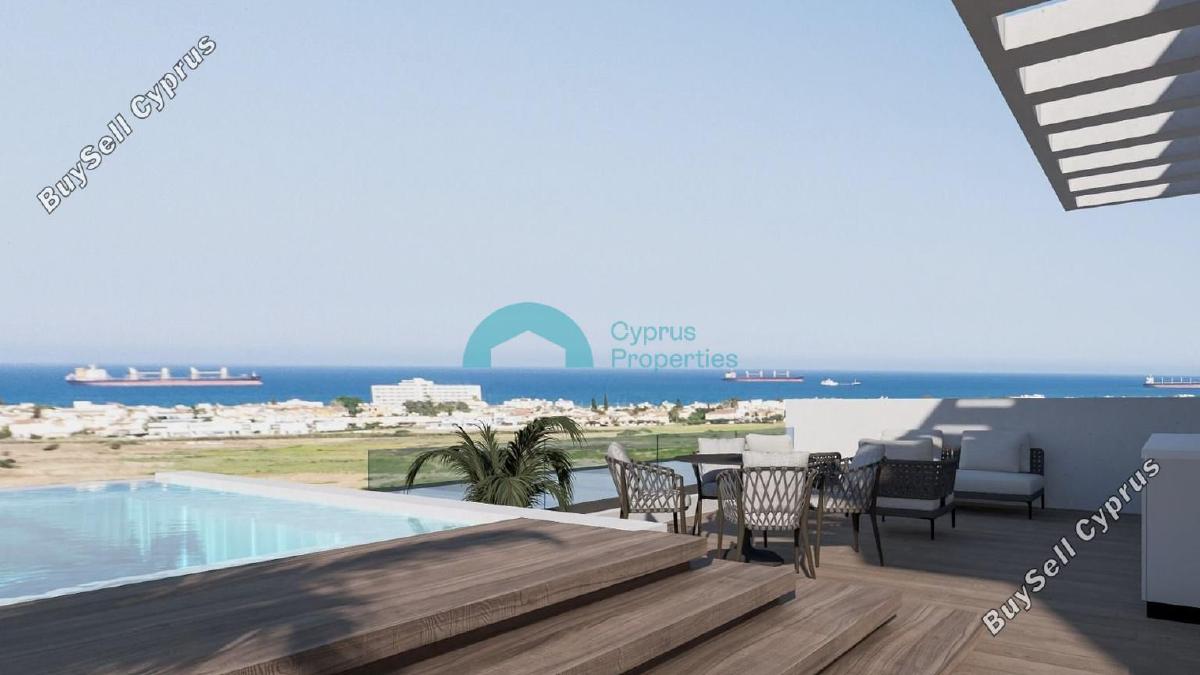 2 bedroom apartment for sale oroklini larnaca 1770306 image 14862830