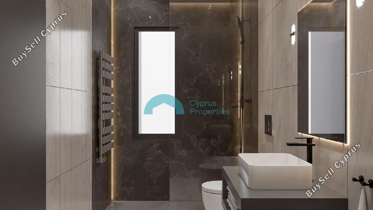 2 bedroom apartment for sale oroklini larnaca 1770306 image 14862847