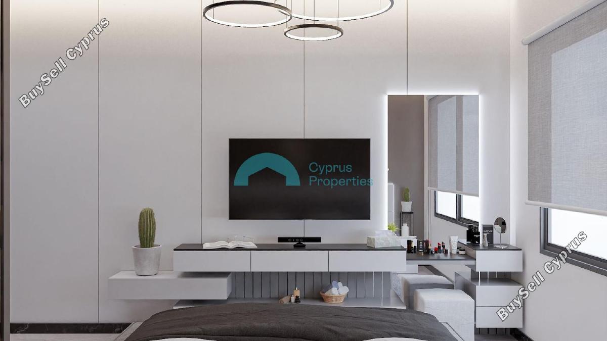 2 bedroom apartment for sale oroklini larnaca 1770306 image 14862850