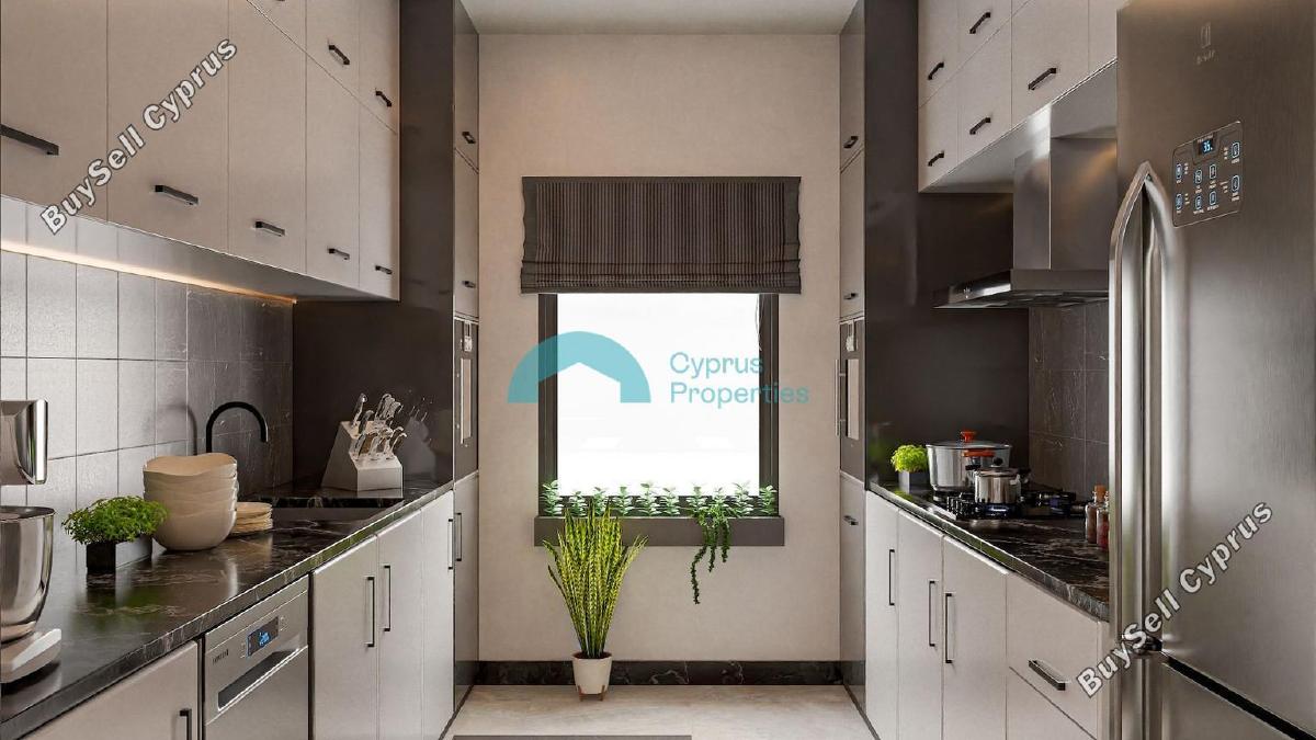 2 bedroom apartment for sale oroklini larnaca 1770306 image 14862853