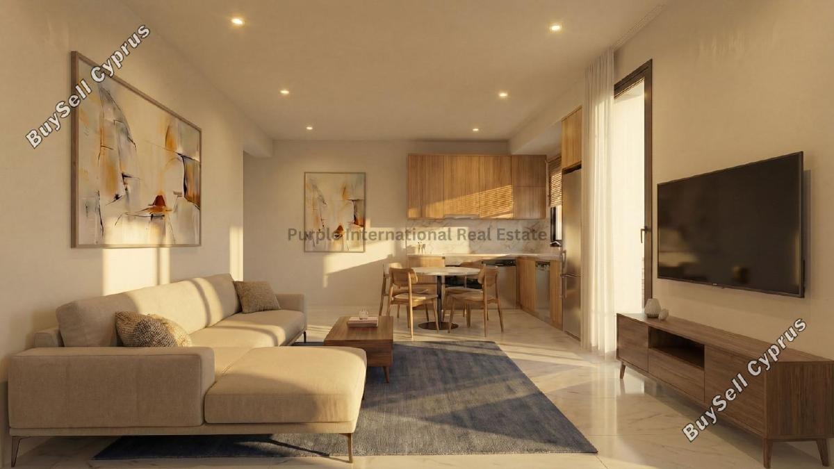 2 bedroom apartment for sale paphos municipality paphos 8857306 image 17141951