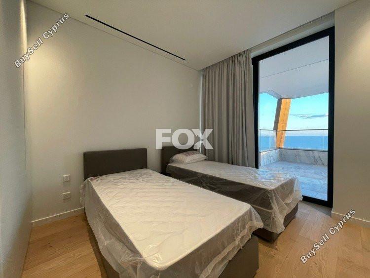 2 bedroom apartment for sale potamos germasogeias limassol 1148306 image 5527679