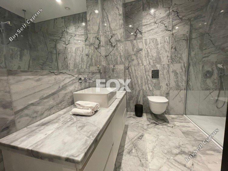 2 bedroom apartment for sale potamos germasogeias limassol 1148306 image 5527682