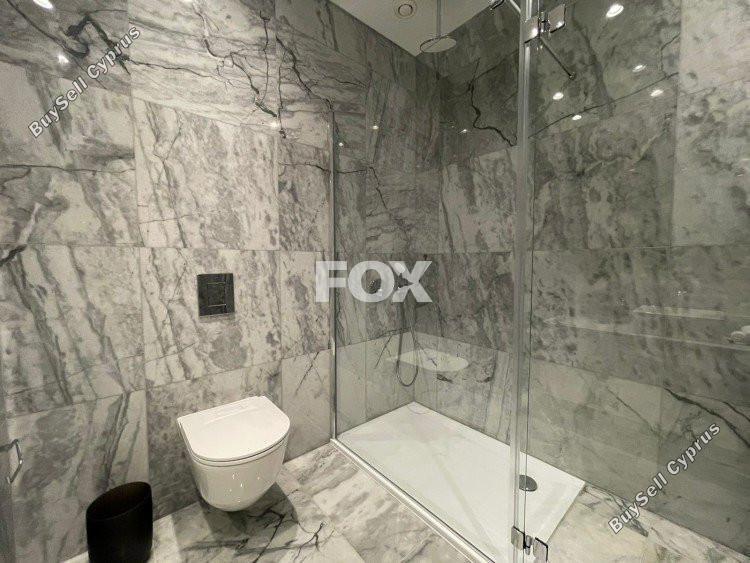 2 bedroom apartment for sale potamos germasogeias limassol 1148306 image 5527685