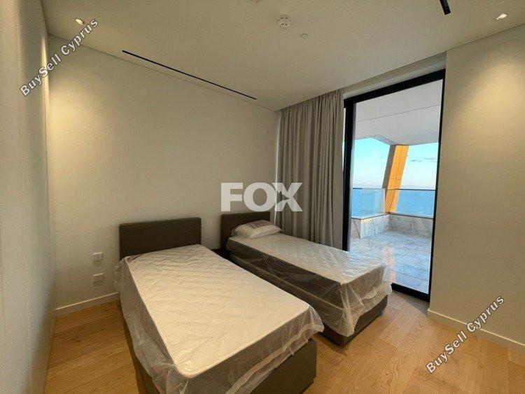 2 bedroom apartment for sale potamos germasogeias limassol 1148306 image 5527695