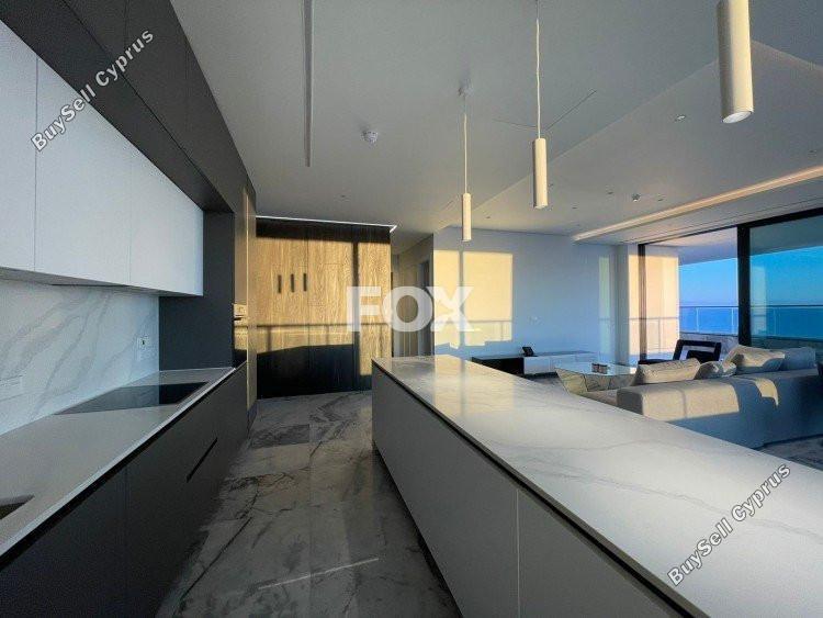 2 bedroom apartment for sale potamos germasogeias limassol 1148306 image 5527697