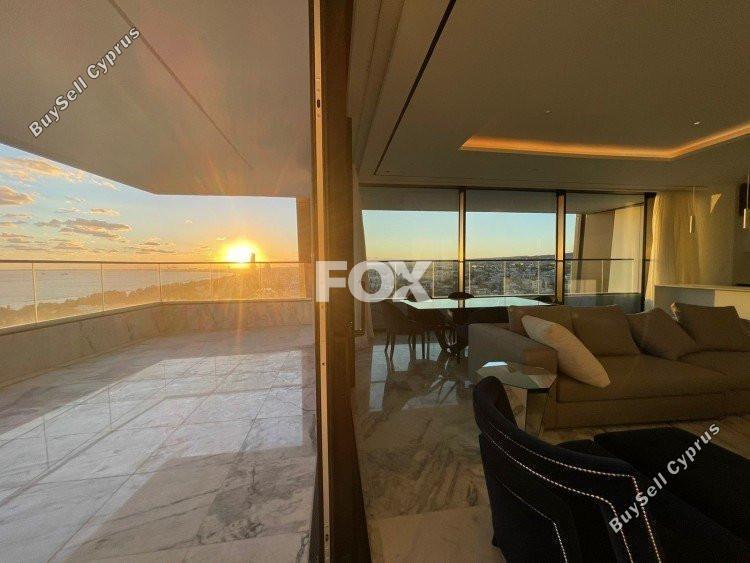 2 bedroom apartment for sale potamos germasogeias limassol 1148306 image 5527701