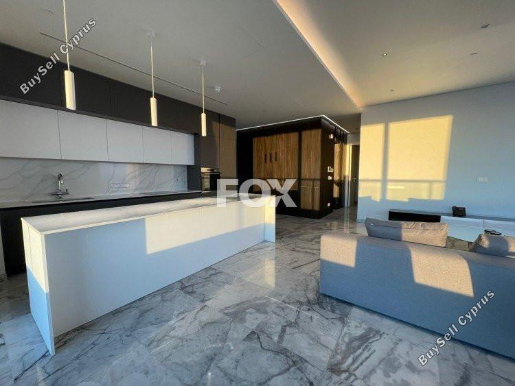 2 bedroom apartment for sale potamos germasogeias limassol 1148306 image 5527704