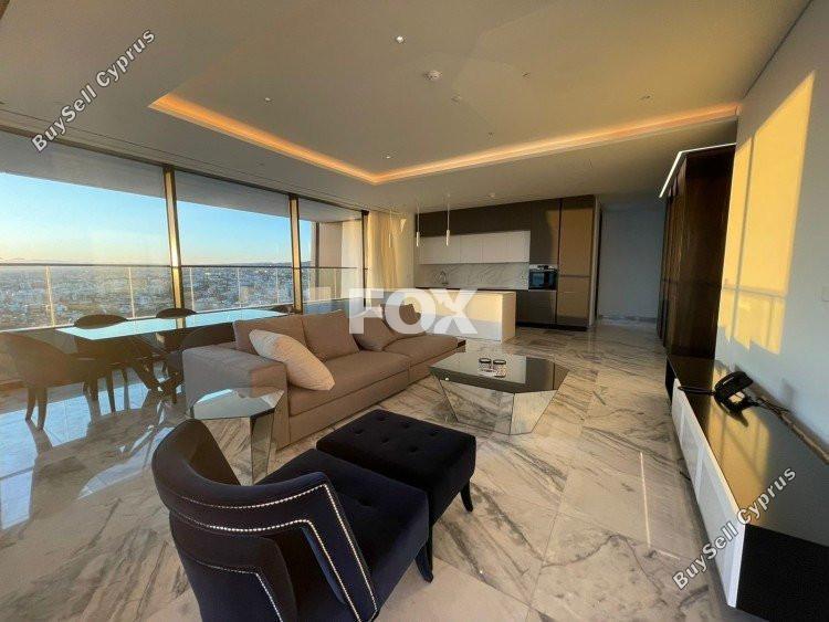 2 bedroom apartment for sale potamos germasogeias limassol 1148306 image 5527706