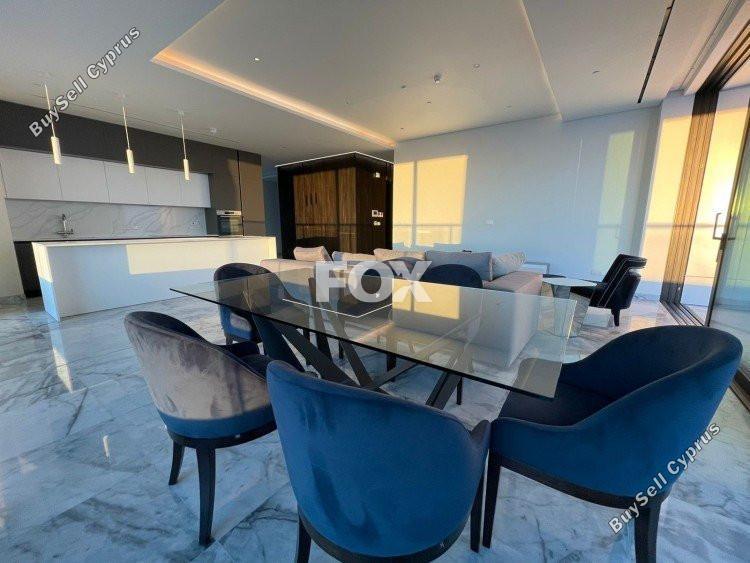 2 bedroom apartment for sale potamos germasogeias limassol 1148306 image 5527712