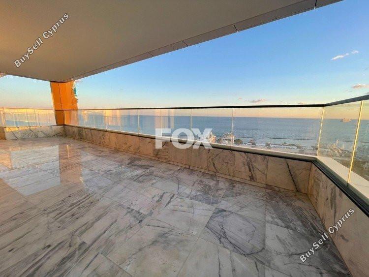 2 bedroom apartment for sale potamos germasogeias limassol 1148306 image 5527717
