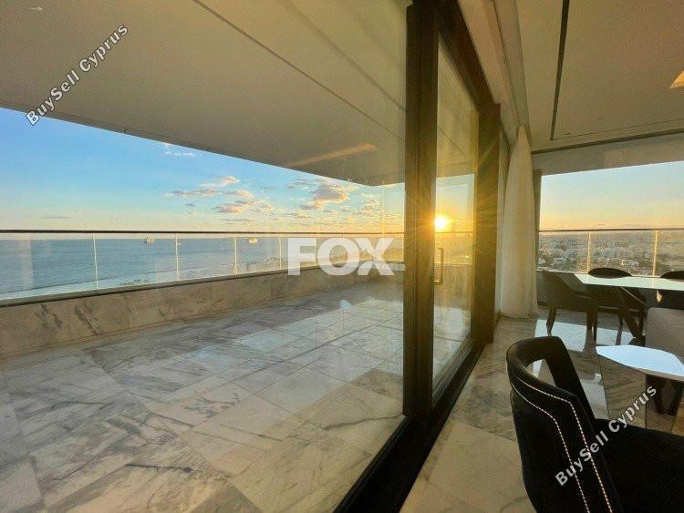 2 bedroom apartment for sale potamos germasogeias limassol 1148306 image 5527720