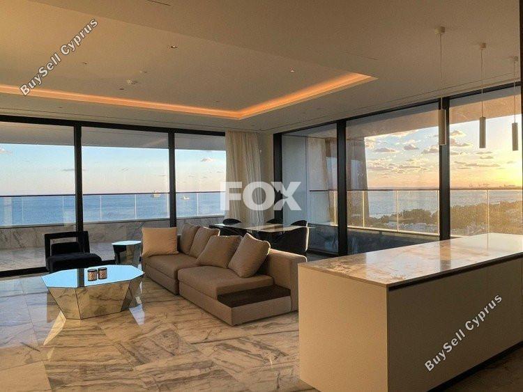 2 bedroom apartment for sale potamos germasogeias limassol 1148306 image 5527722