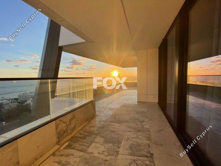 2 bedroom apartment for sale potamos germasogeias limassol 1148306 image 5527726