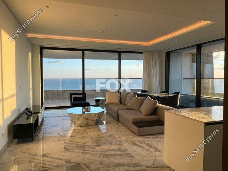 2 bedroom apartment for sale potamos germasogeias limassol 1148306 image 5527728