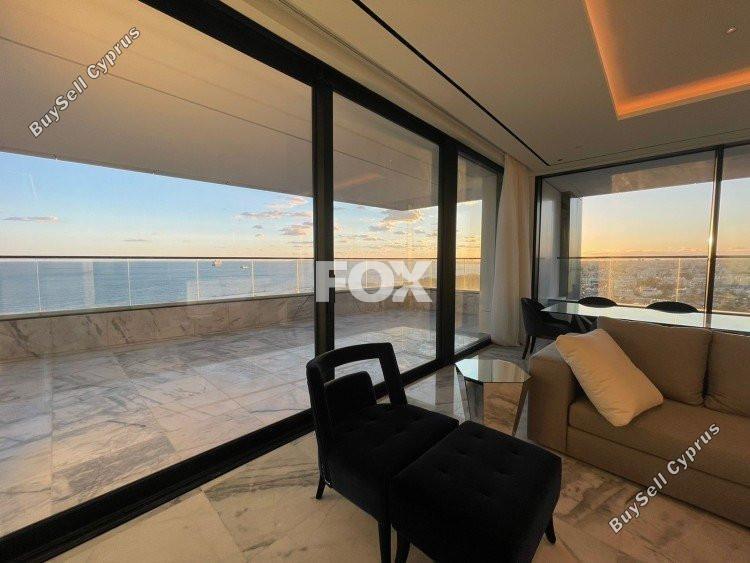 2 bedroom apartment for sale potamos germasogeias limassol 1148306 image 5527730