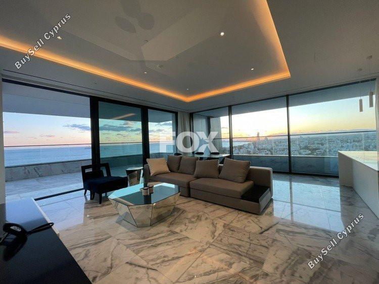 2 bedroom apartment for sale potamos germasogeias limassol 1148306 image 5527735