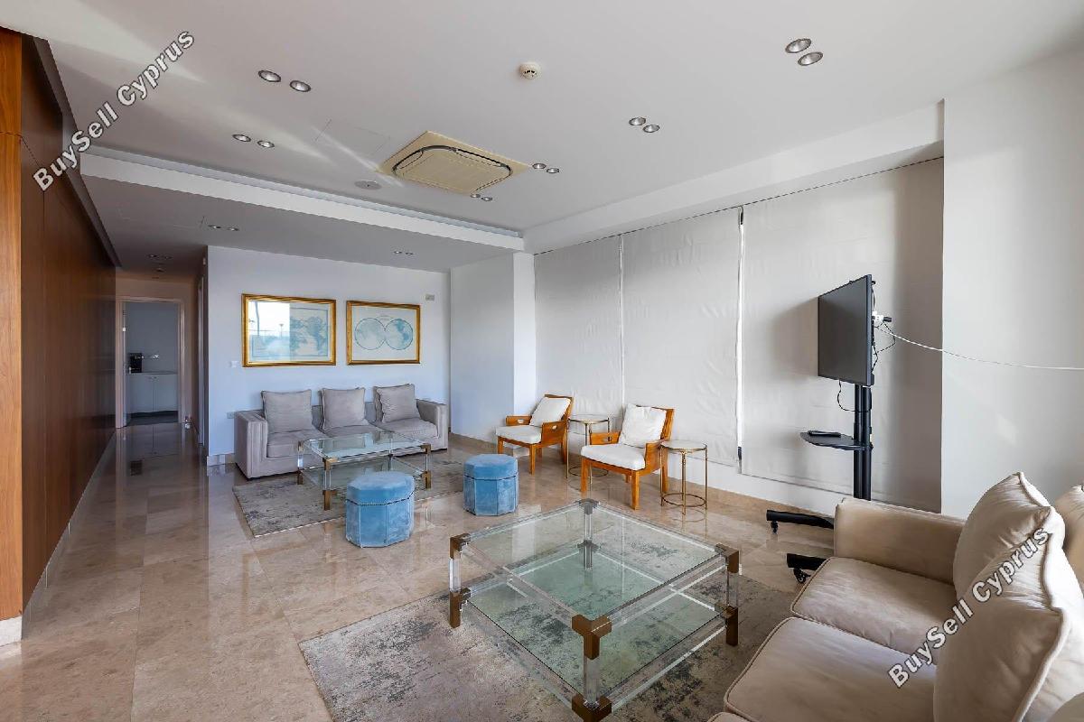 2 bedroom apartment for sale potamos germasogeias limassol 1274306 image 9519790
