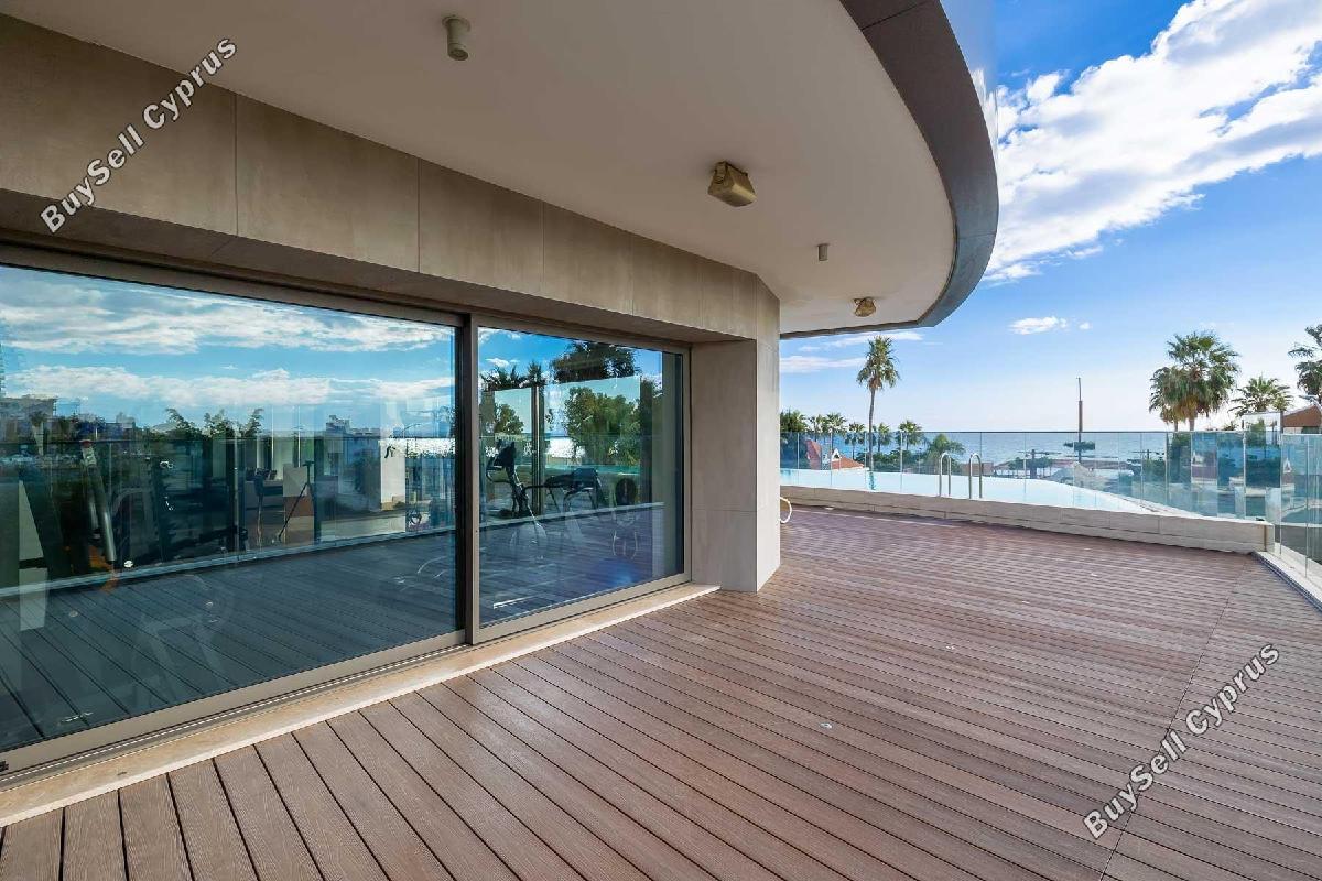 2 bedroom apartment for sale potamos germasogeias limassol 1274306 image 9519793