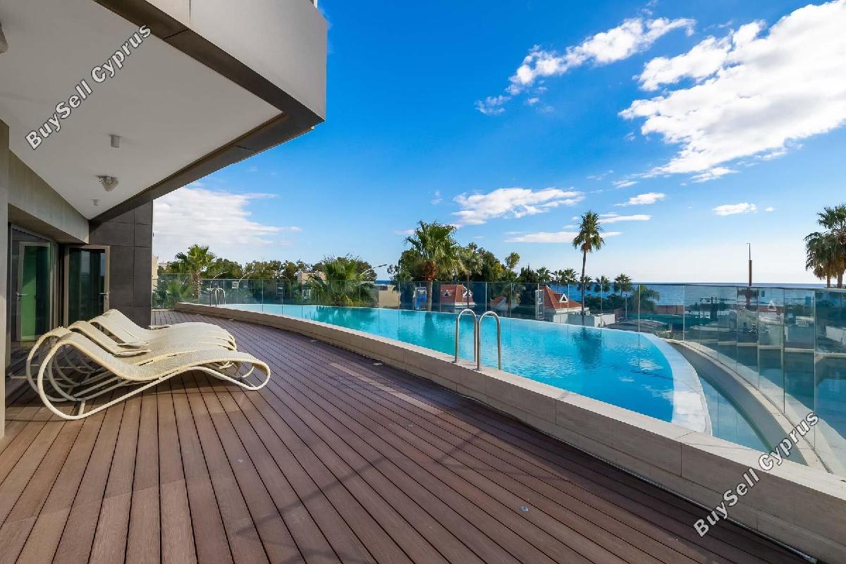 2 bedroom apartment for sale potamos germasogeias limassol 1274306 image 9519794