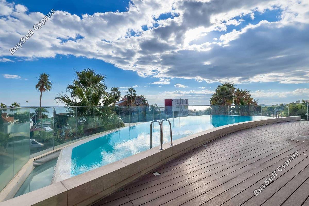 2 bedroom apartment for sale potamos germasogeias limassol 1274306 image 9519795