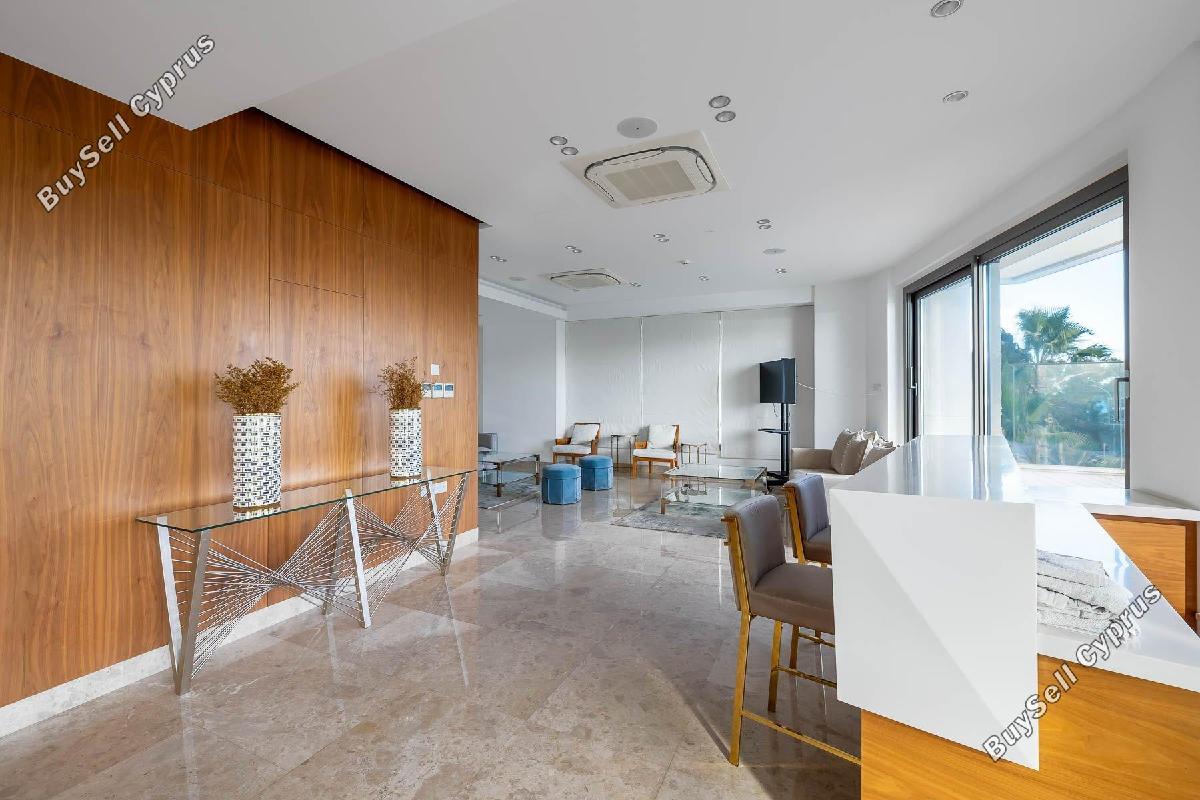 2 bedroom apartment for sale potamos germasogeias limassol 1274306 image 9519799