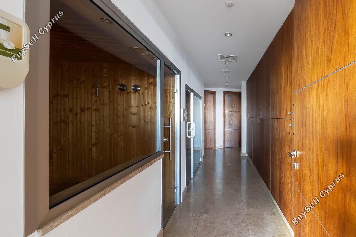 2 bedroom apartment for sale potamos germasogeias limassol 1274306 image 9519803