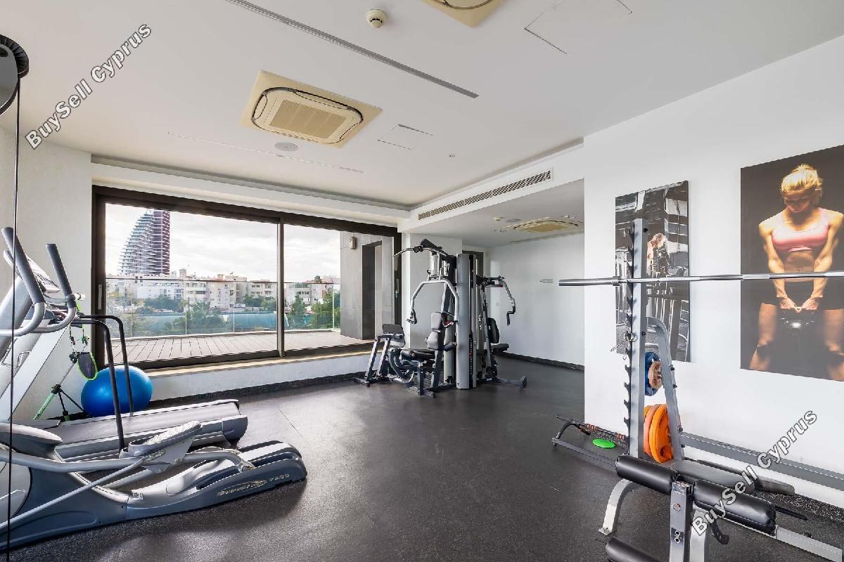 2 bedroom apartment for sale potamos germasogeias limassol 1274306 image 9519808